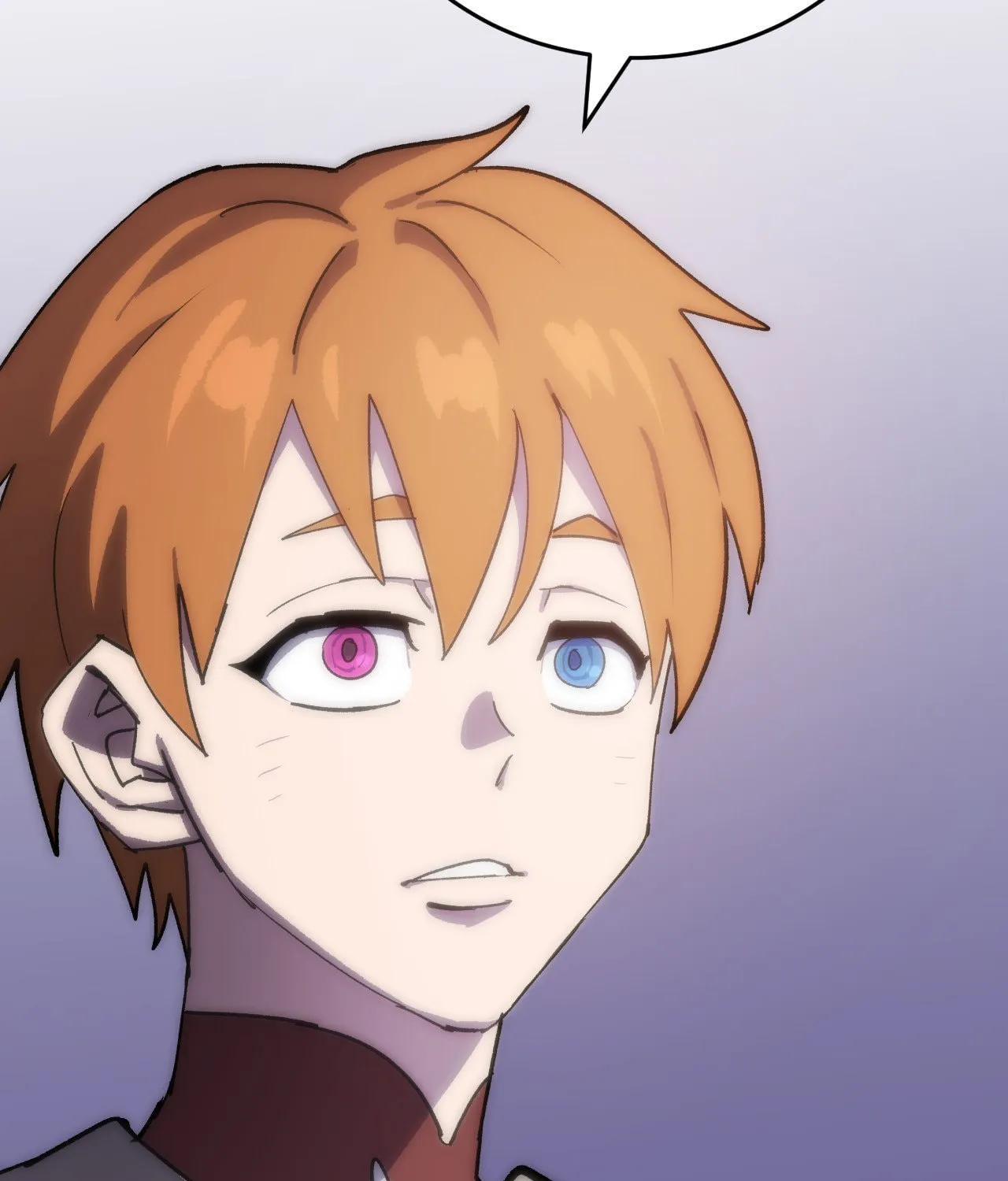 4 Cut Hero Chapter 246 page 76 - 