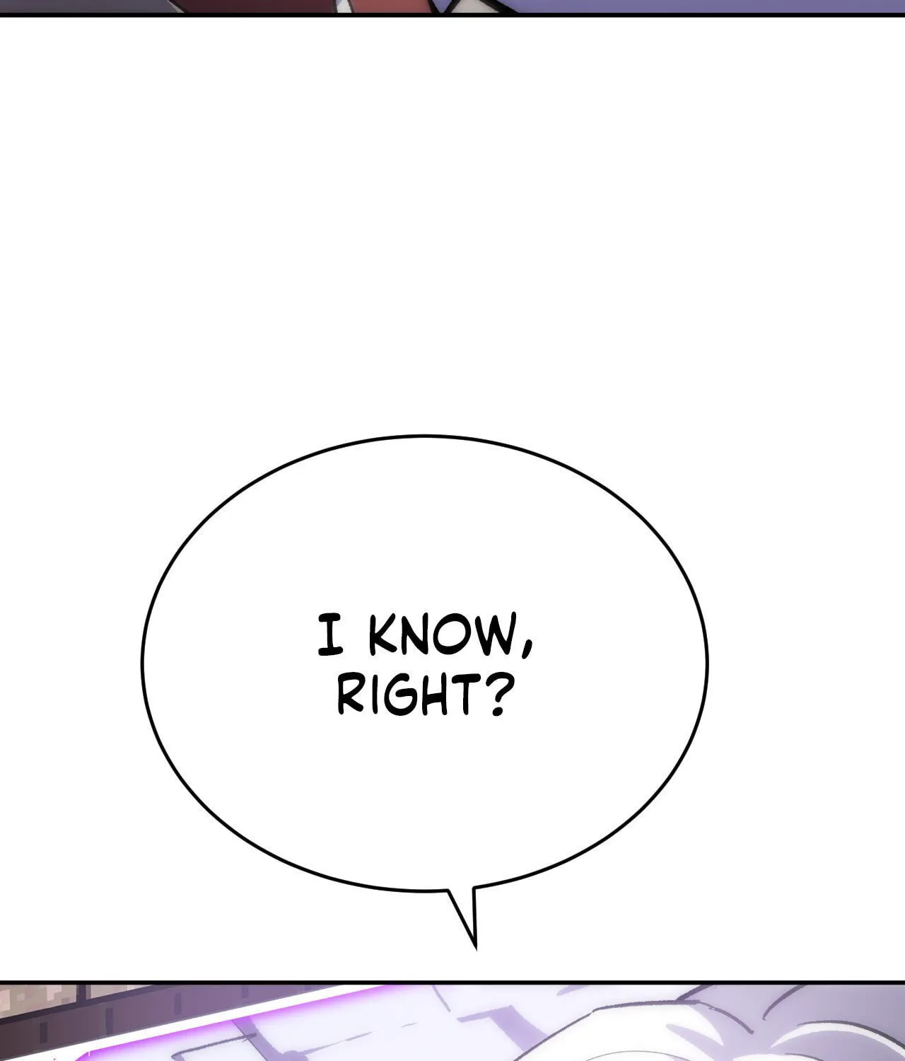 4 Cut Hero Chapter 246 page 77 - 