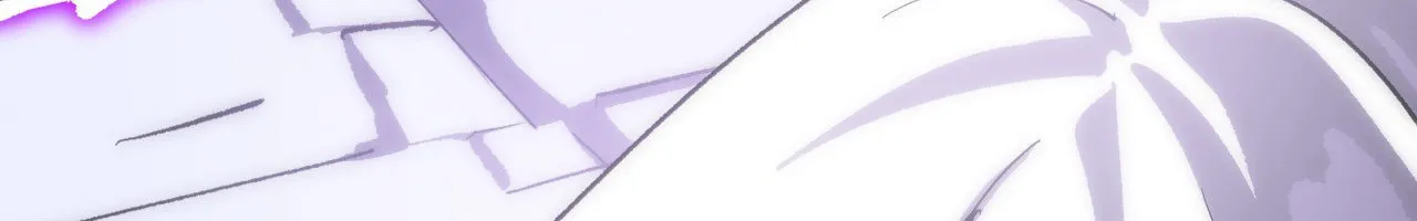 4 Cut Hero Chapter 246 page 78 - 