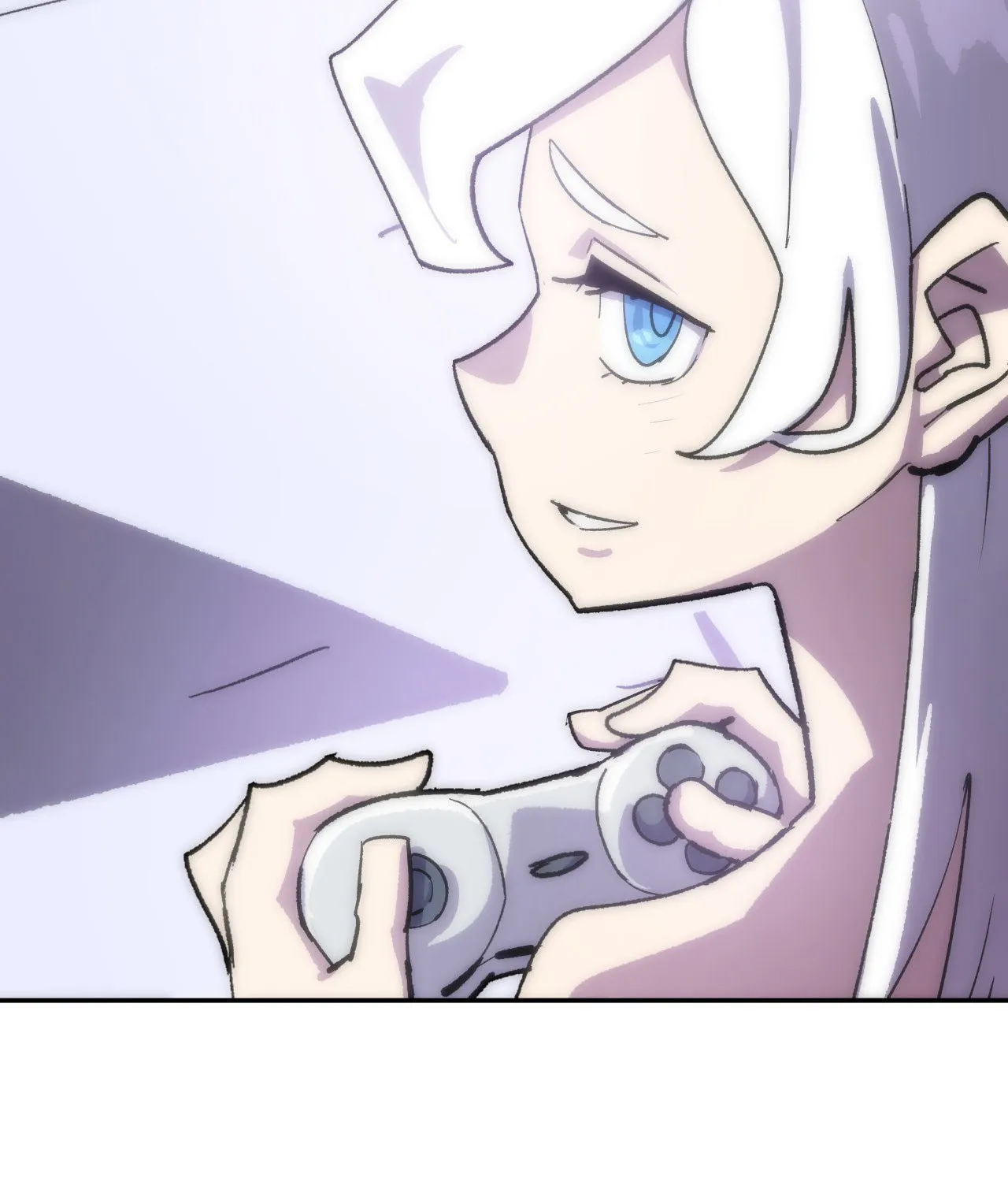 4 Cut Hero Chapter 246 page 79 - 