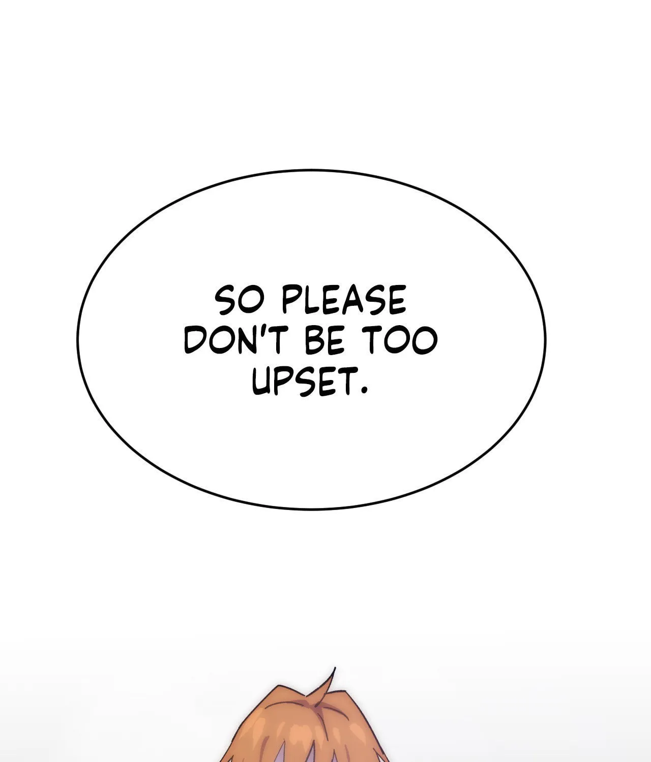 4 Cut Hero Chapter 246 page 80 - 