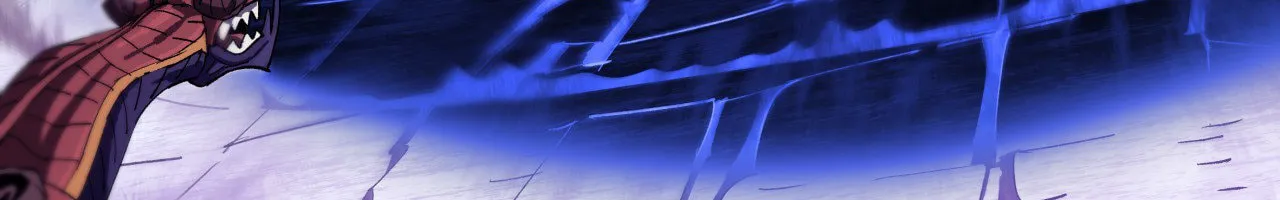 4 Cut Hero Chapter 246 page 9 - 
