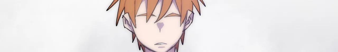 4 Cut Hero Chapter 246 page 81 - 