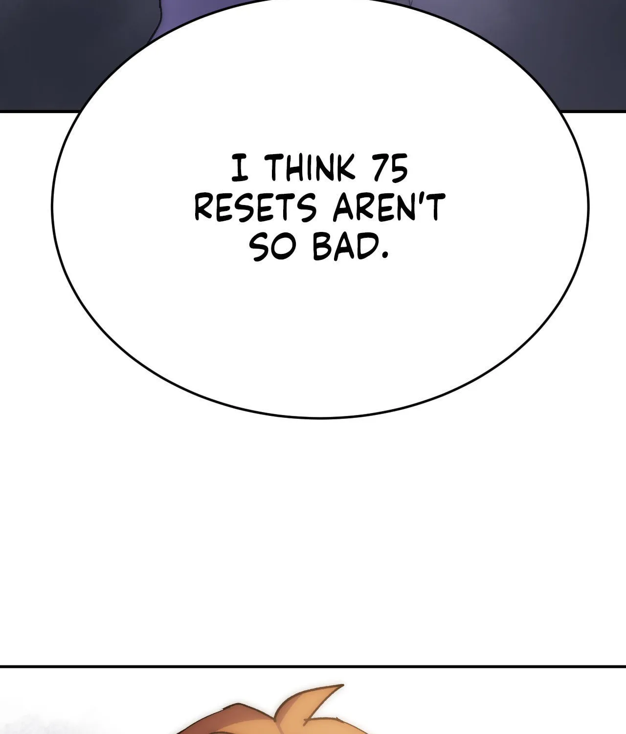 4 Cut Hero Chapter 246 page 83 - 