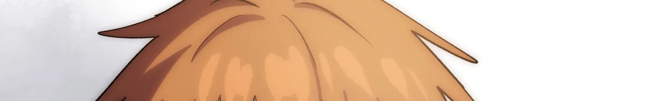 4 Cut Hero Chapter 246 page 84 - 