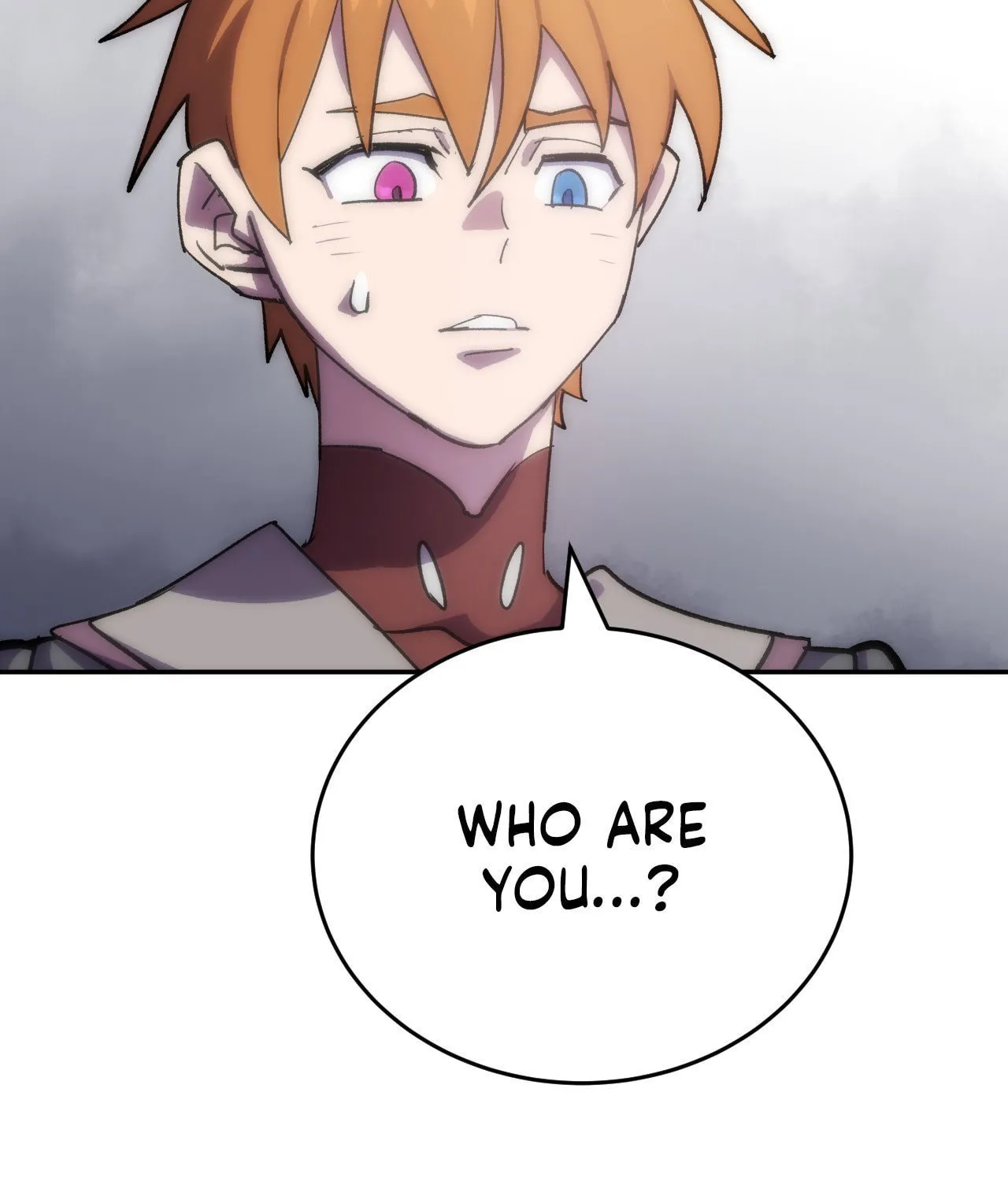 4 Cut Hero Chapter 246 page 85 - 