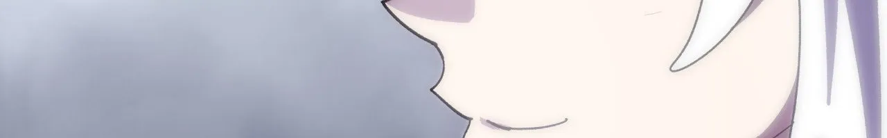 4 Cut Hero Chapter 246 page 87 - 