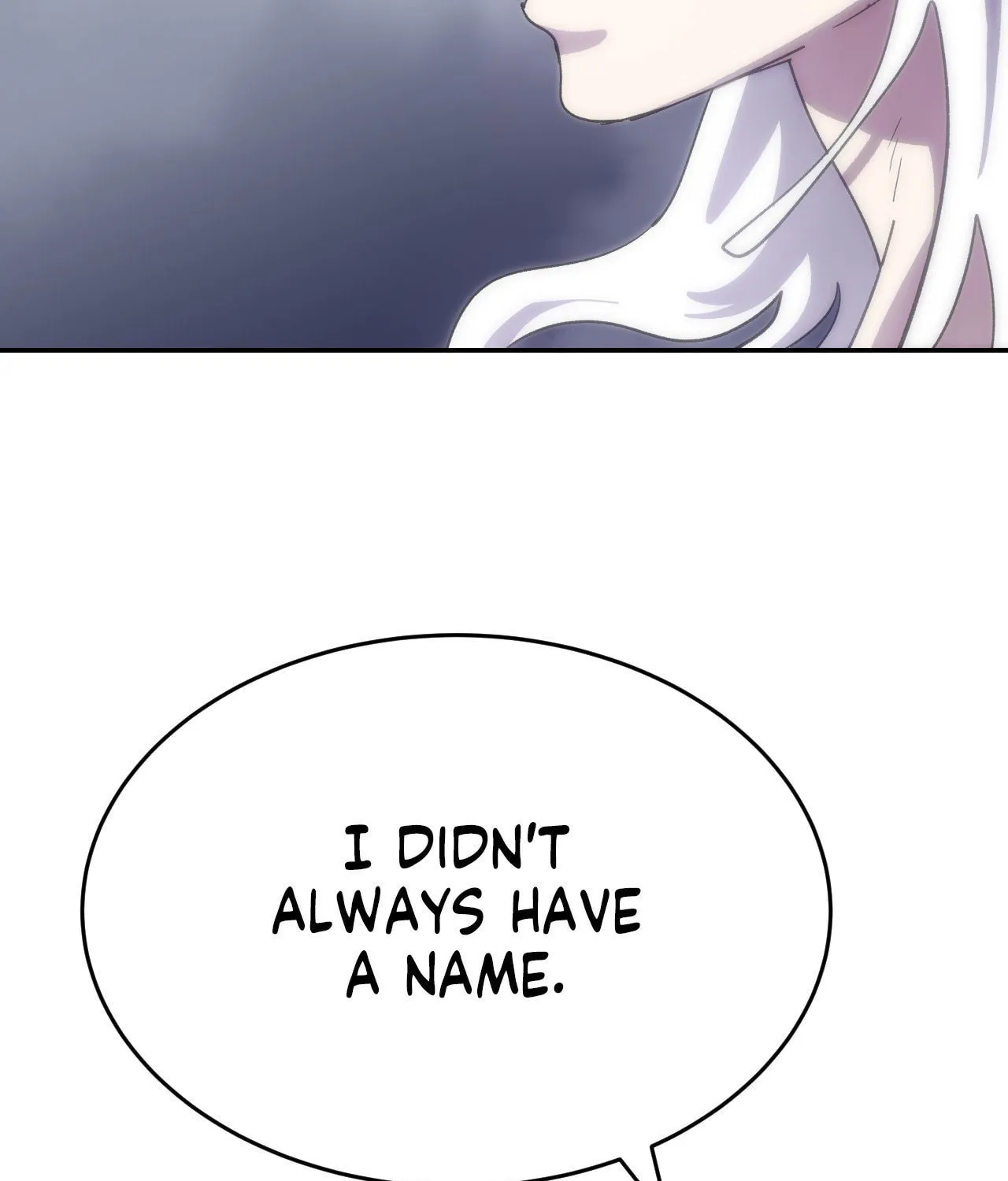 4 Cut Hero Chapter 246 page 88 - 