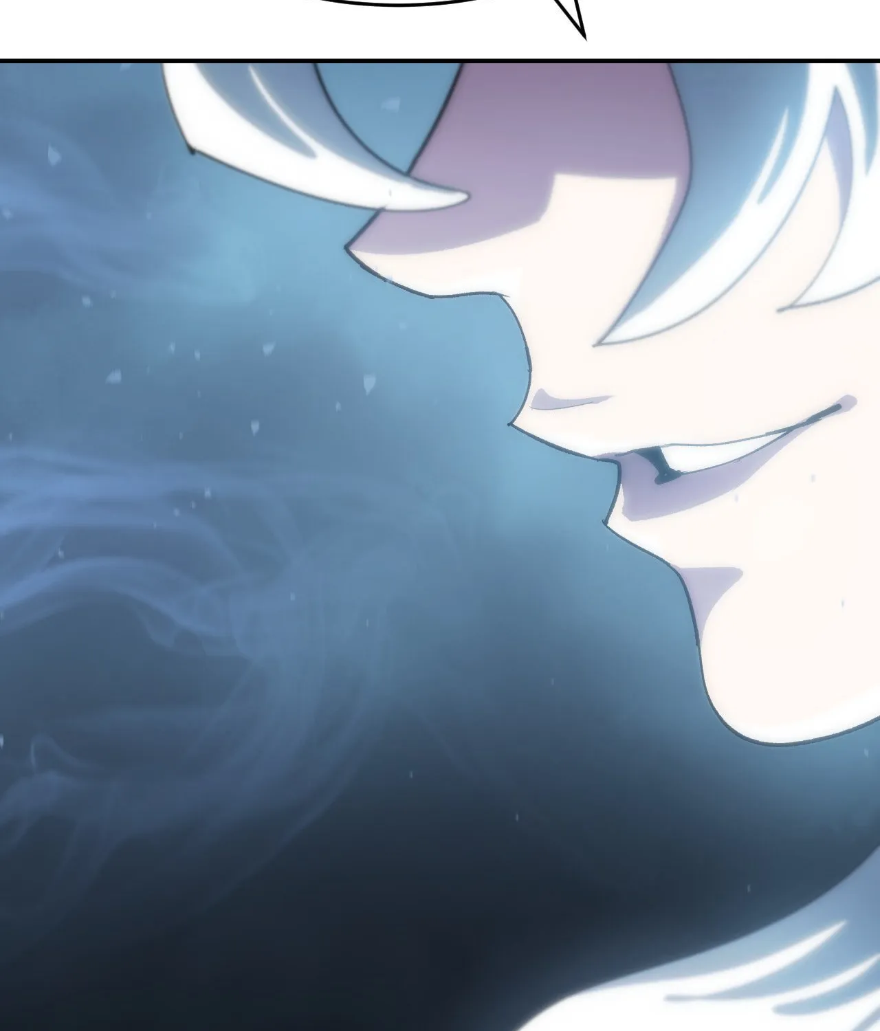 4 Cut Hero Chapter 246 page 89 - 