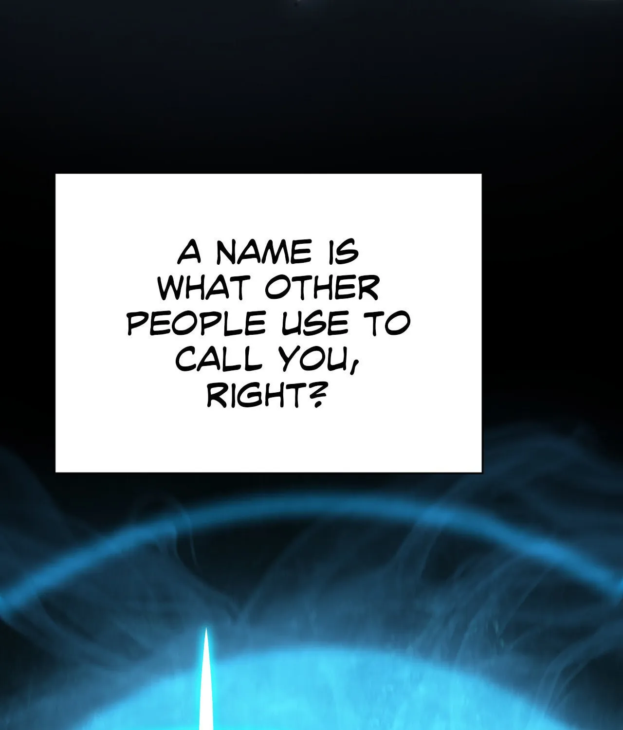 4 Cut Hero Chapter 246 page 91 - 