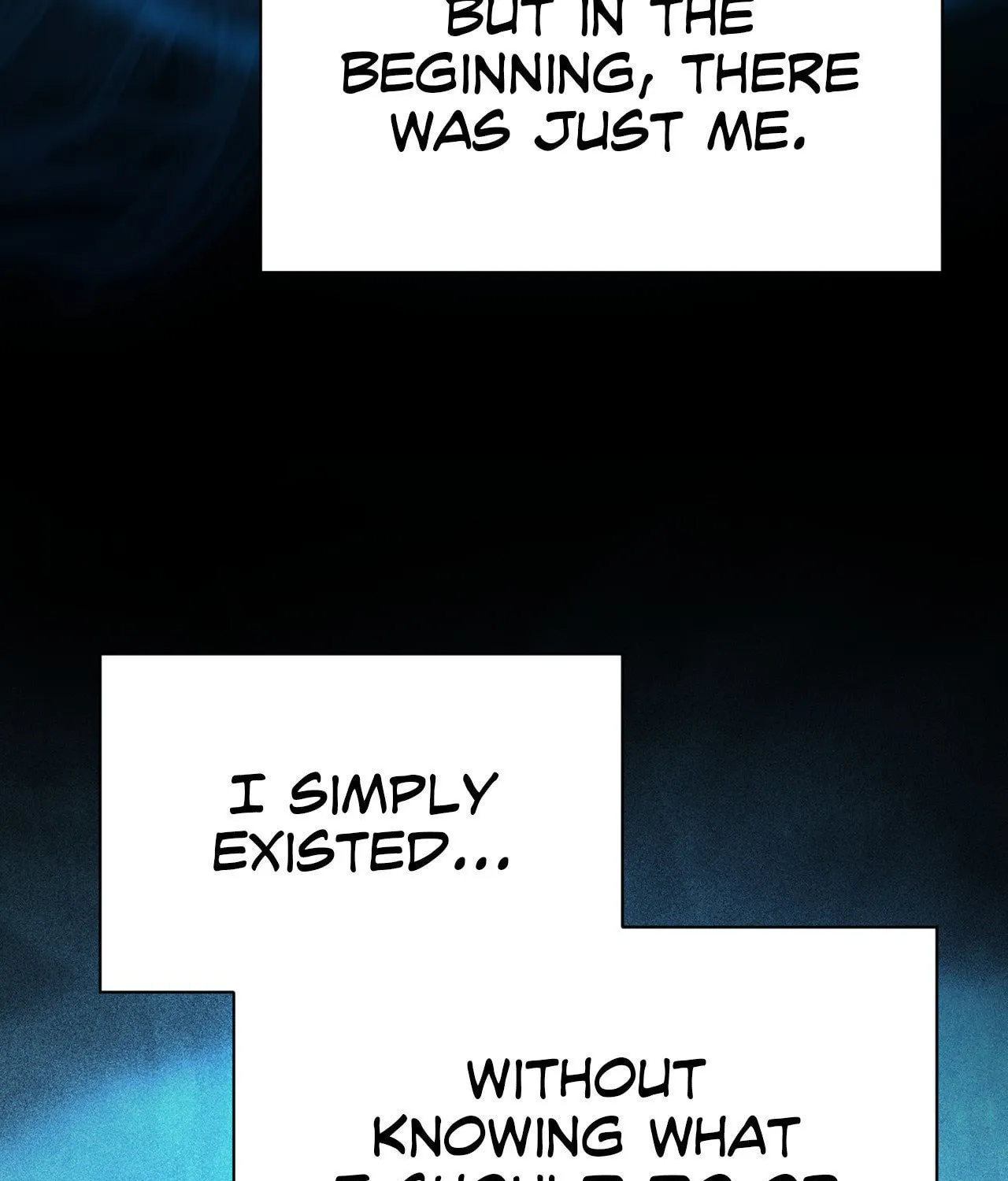 4 Cut Hero Chapter 246 page 94 - 