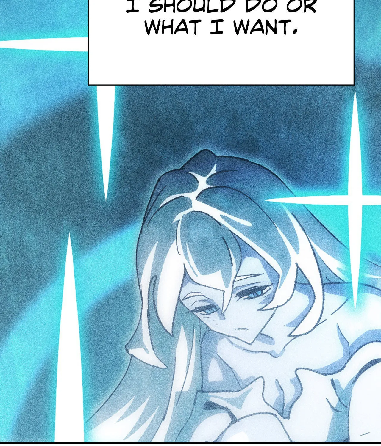 4 Cut Hero Chapter 246 page 95 - 