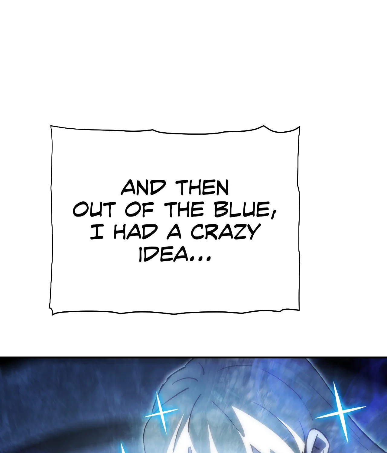 4 Cut Hero Chapter 246 page 97 - 