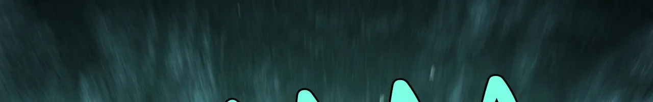 4 Cut Hero Chapter 246 page 99 - 