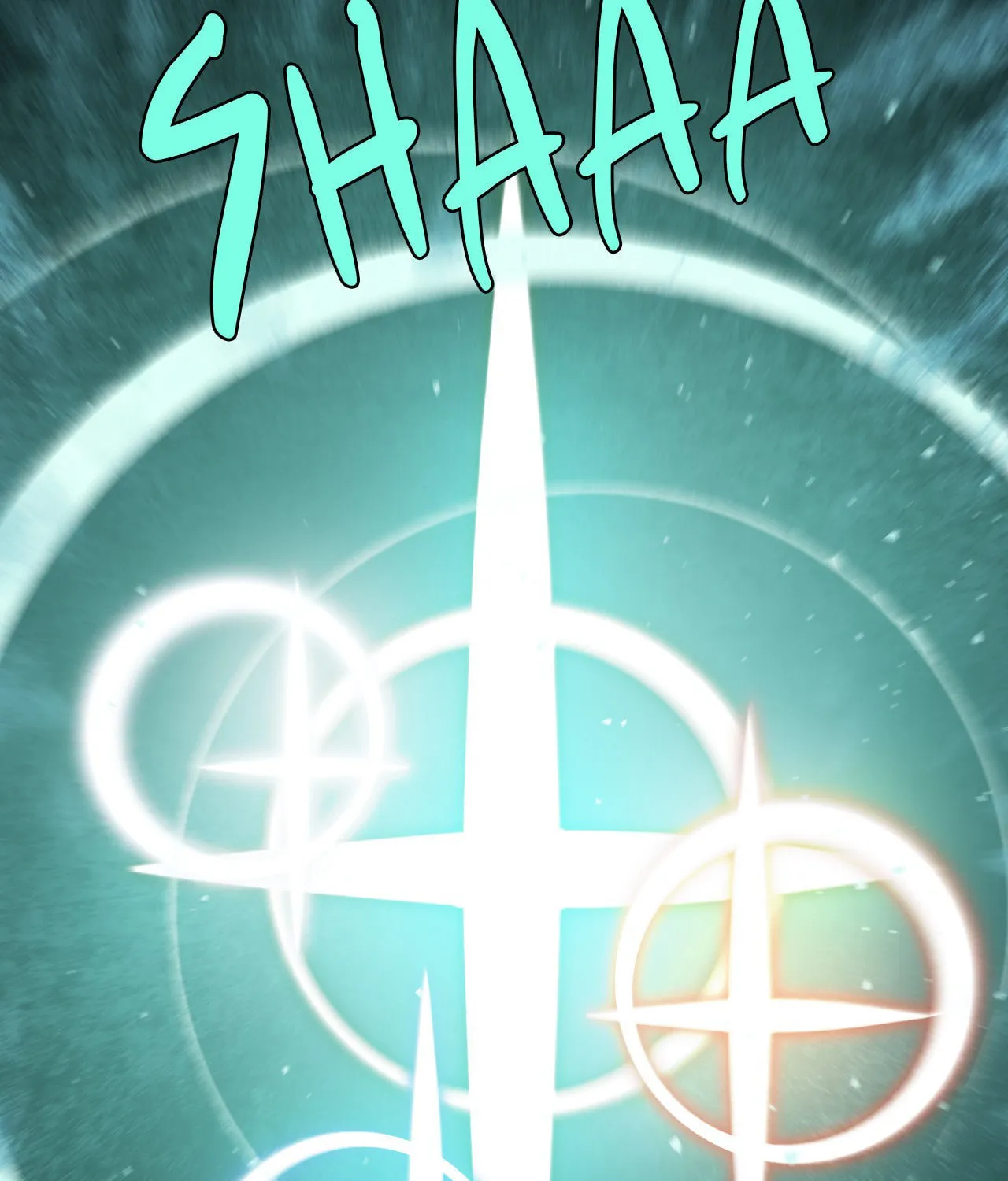 4 Cut Hero Chapter 246 page 100 - 