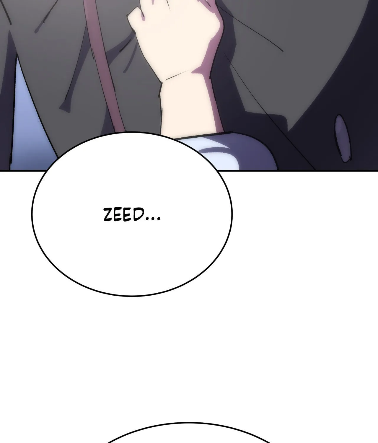 4 Cut Hero Chapter 247 page 2 - 
