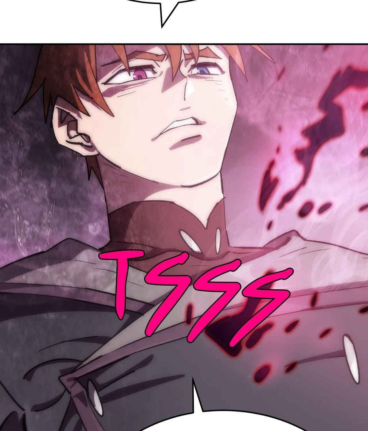 4 Cut Hero Chapter 247 page 101 - 