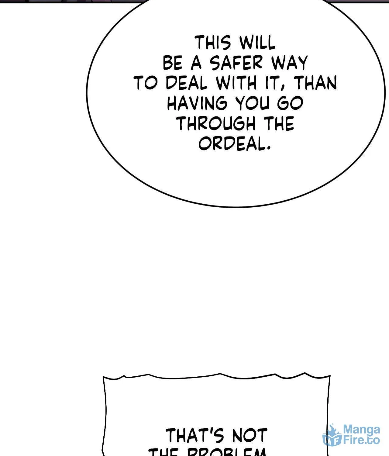 4 Cut Hero Chapter 247 page 102 - 