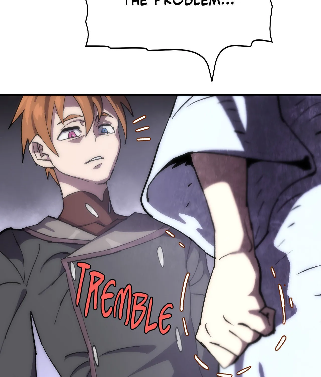 4 Cut Hero Chapter 247 page 103 - 