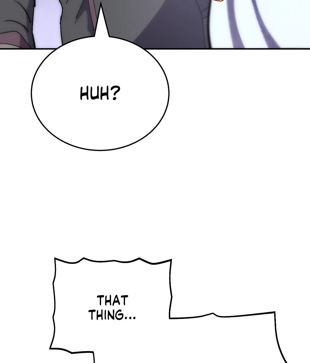4 Cut Hero Chapter 247 page 104 - 