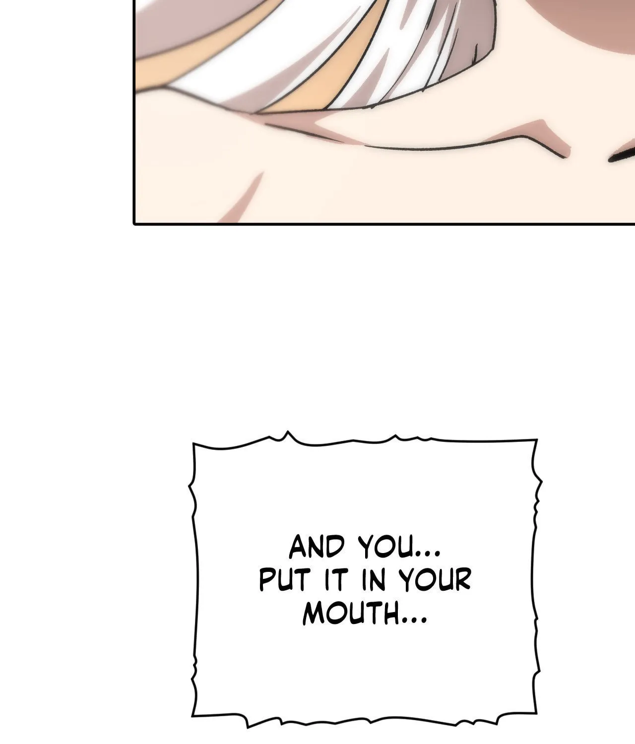 4 Cut Hero Chapter 247 page 106 - 
