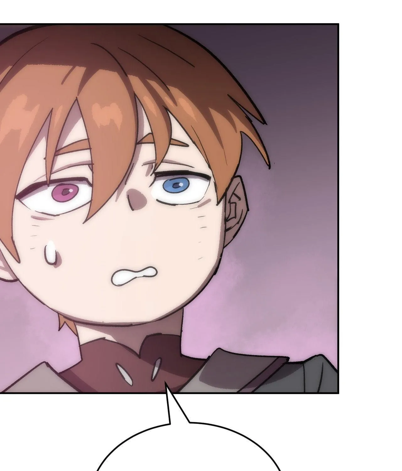 4 Cut Hero Chapter 247 page 107 - 