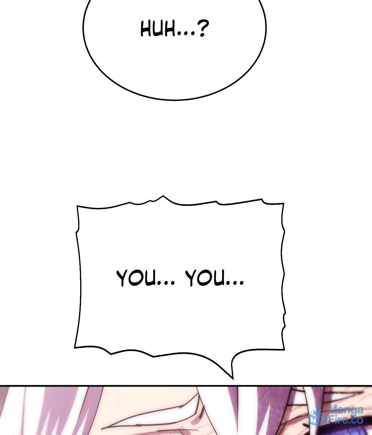4 Cut Hero Chapter 247 page 108 - 