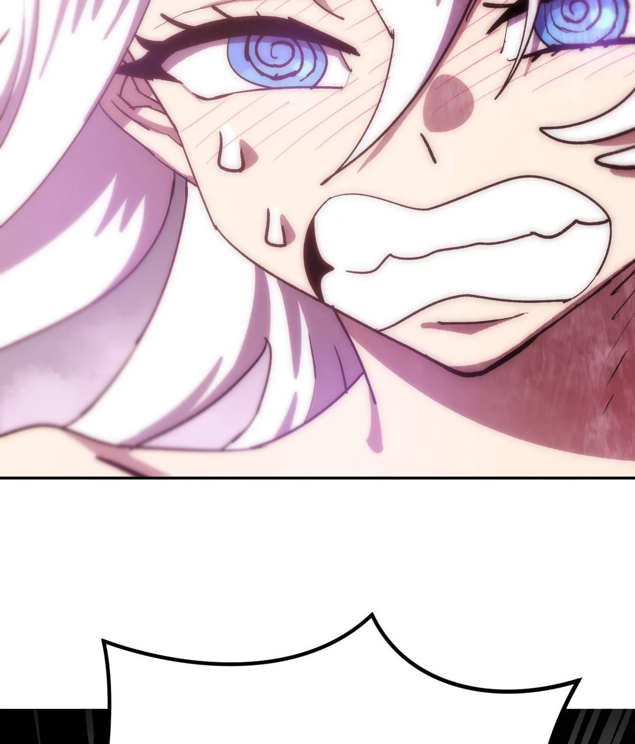 4 Cut Hero Chapter 247 page 109 - 