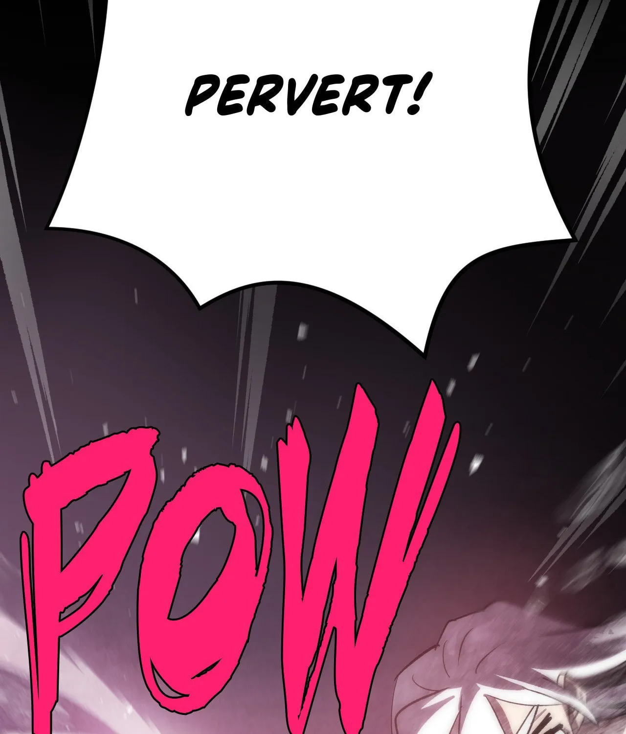 4 Cut Hero Chapter 247 page 110 - 