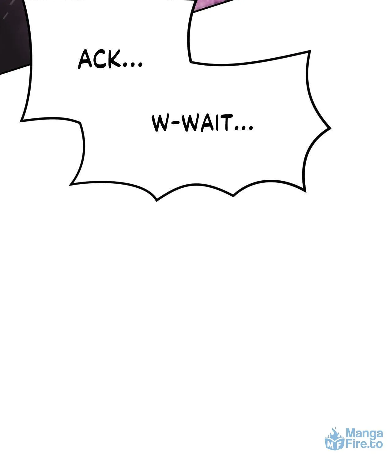 4 Cut Hero Chapter 247 page 114 - 