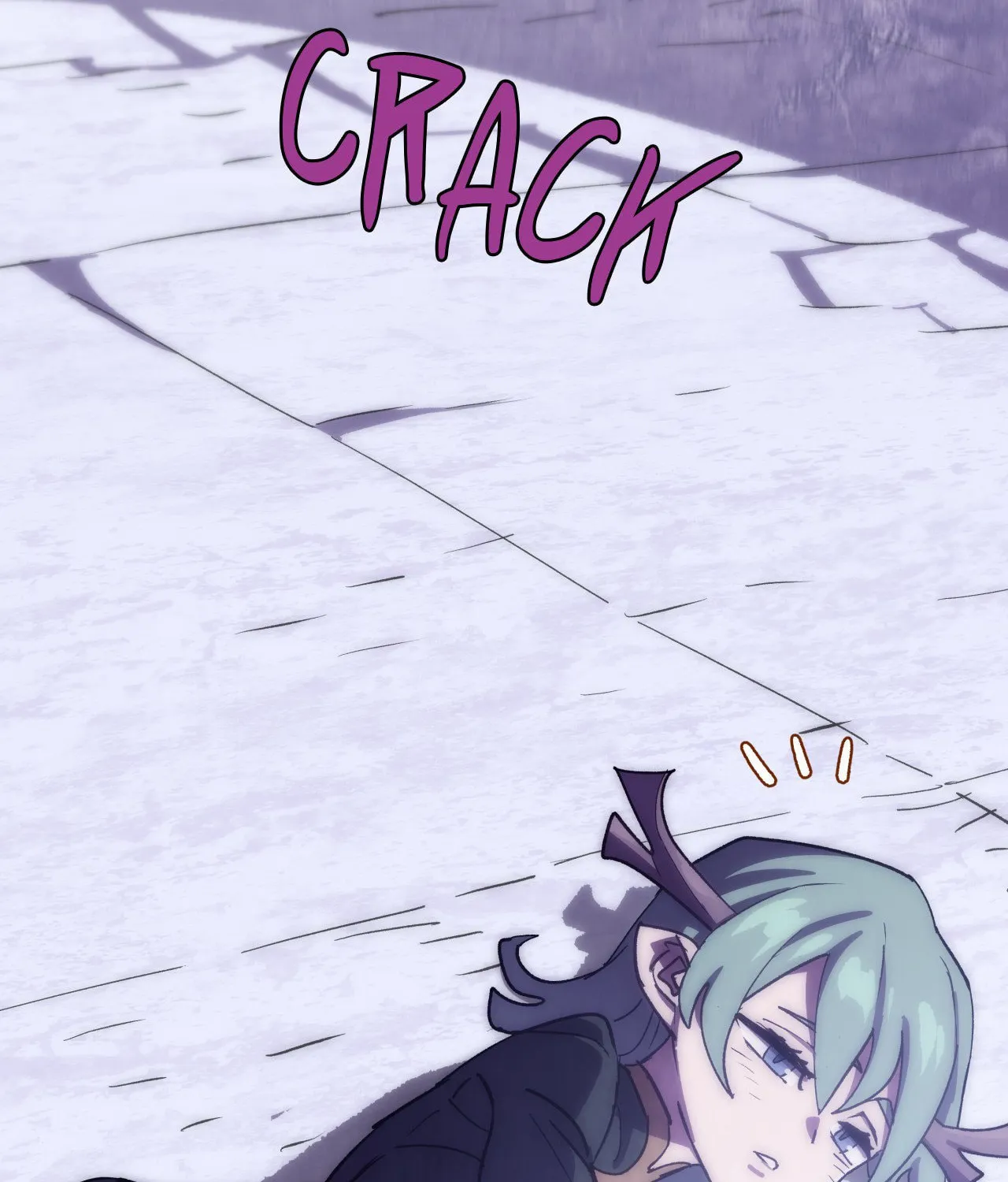 4 Cut Hero Chapter 247 page 116 - 