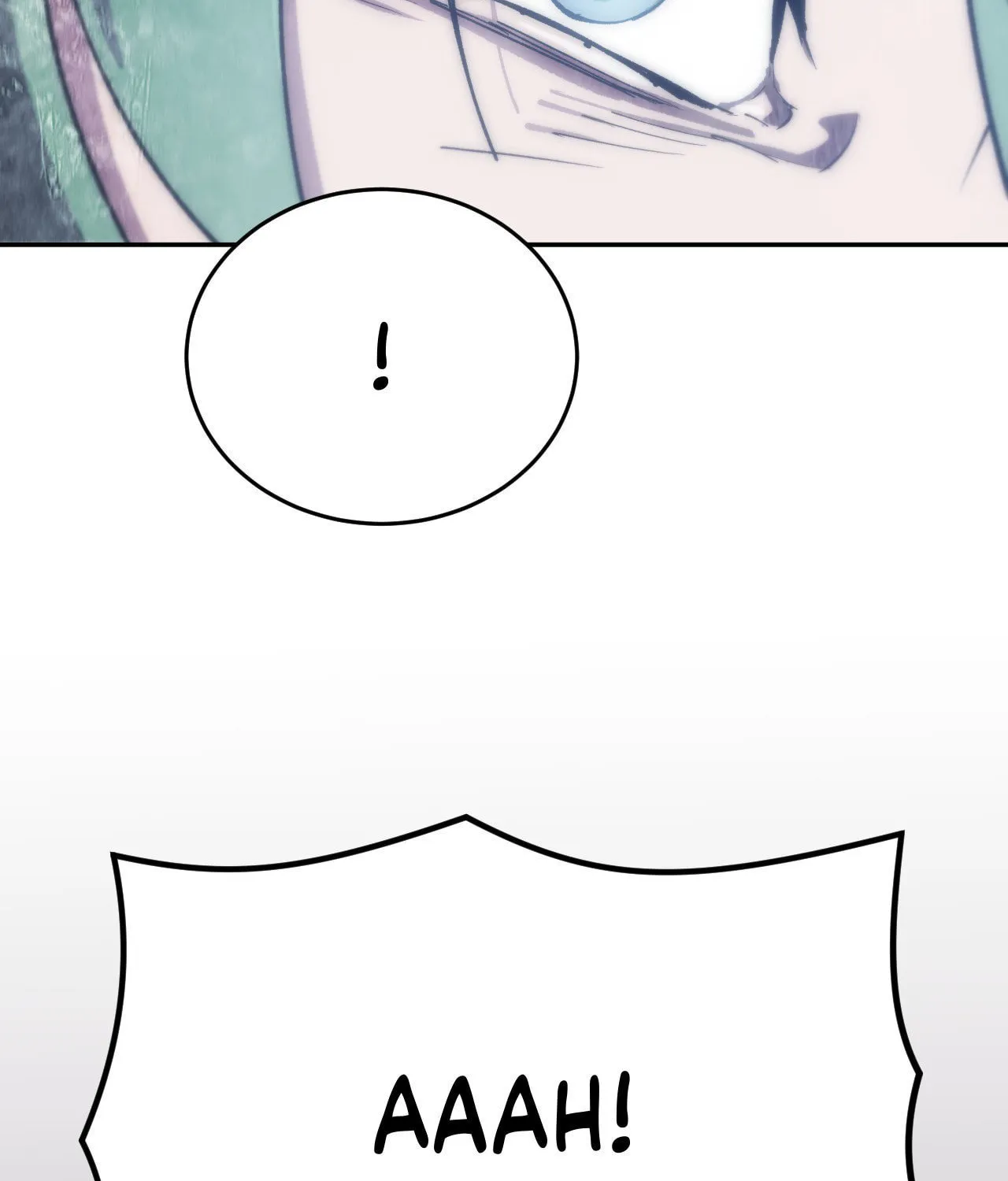4 Cut Hero Chapter 247 page 118 - 