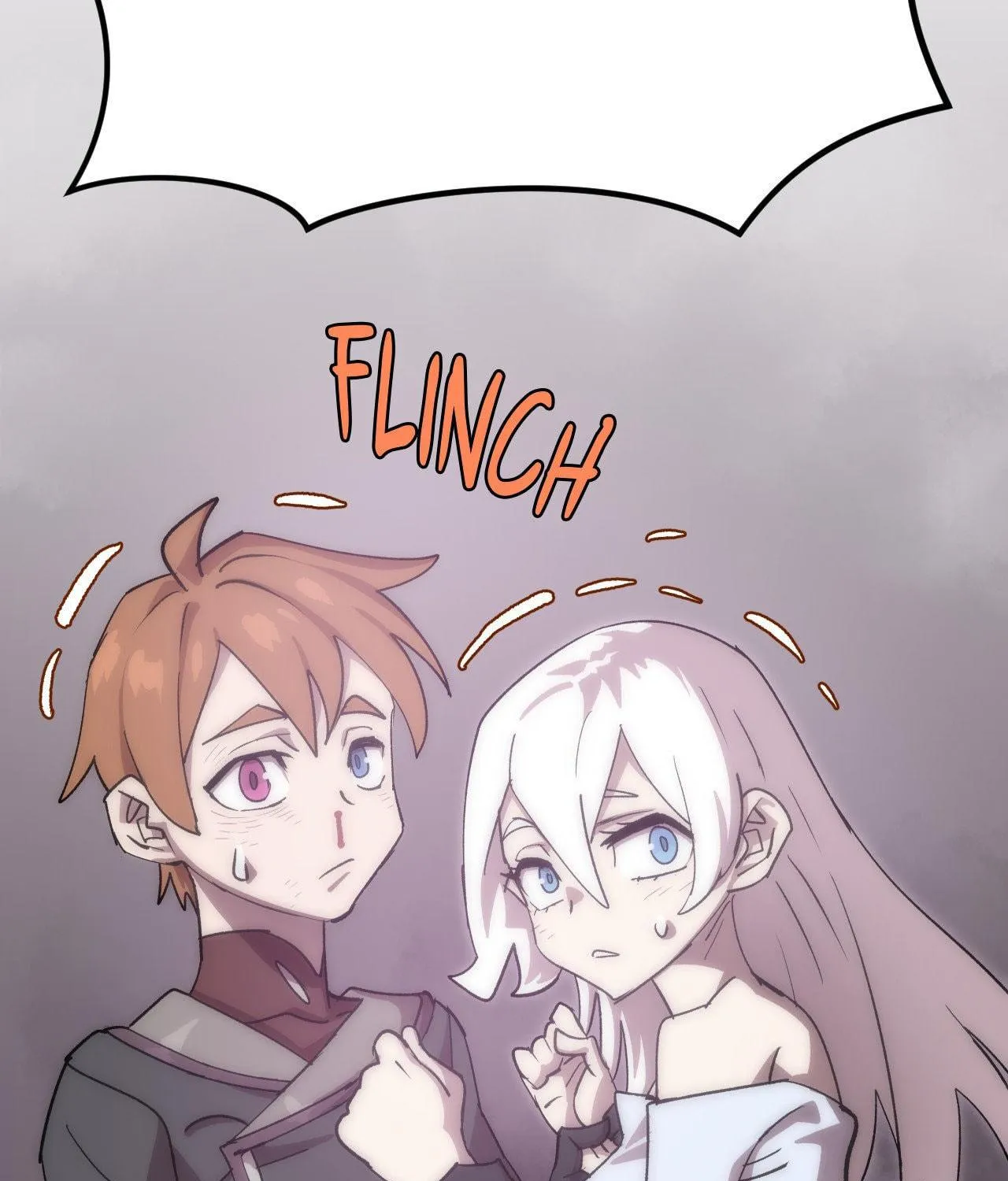4 Cut Hero Chapter 247 page 119 - 