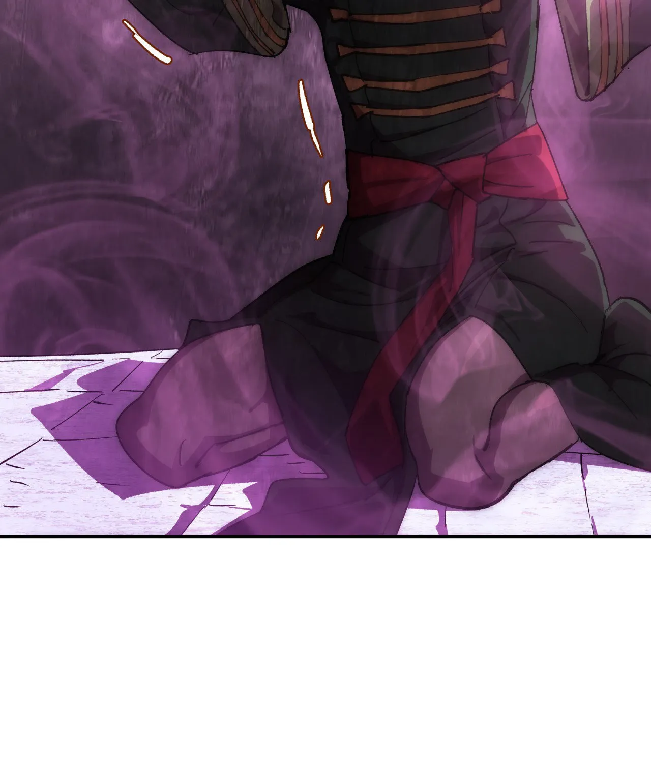 4 Cut Hero Chapter 247 page 122 - 