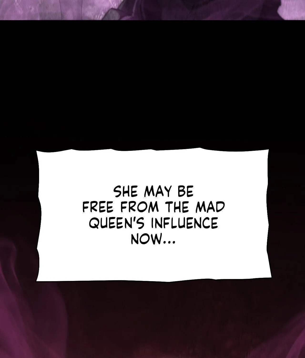 4 Cut Hero Chapter 247 page 125 - 