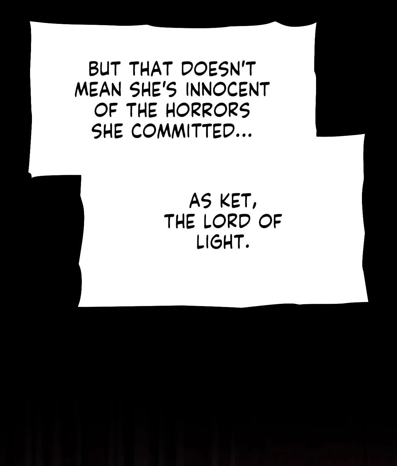 4 Cut Hero Chapter 247 page 128 - 