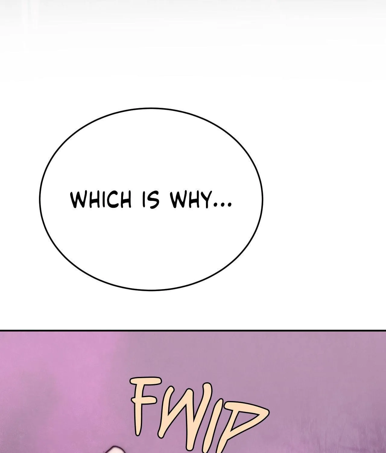 4 Cut Hero Chapter 247 page 131 - 