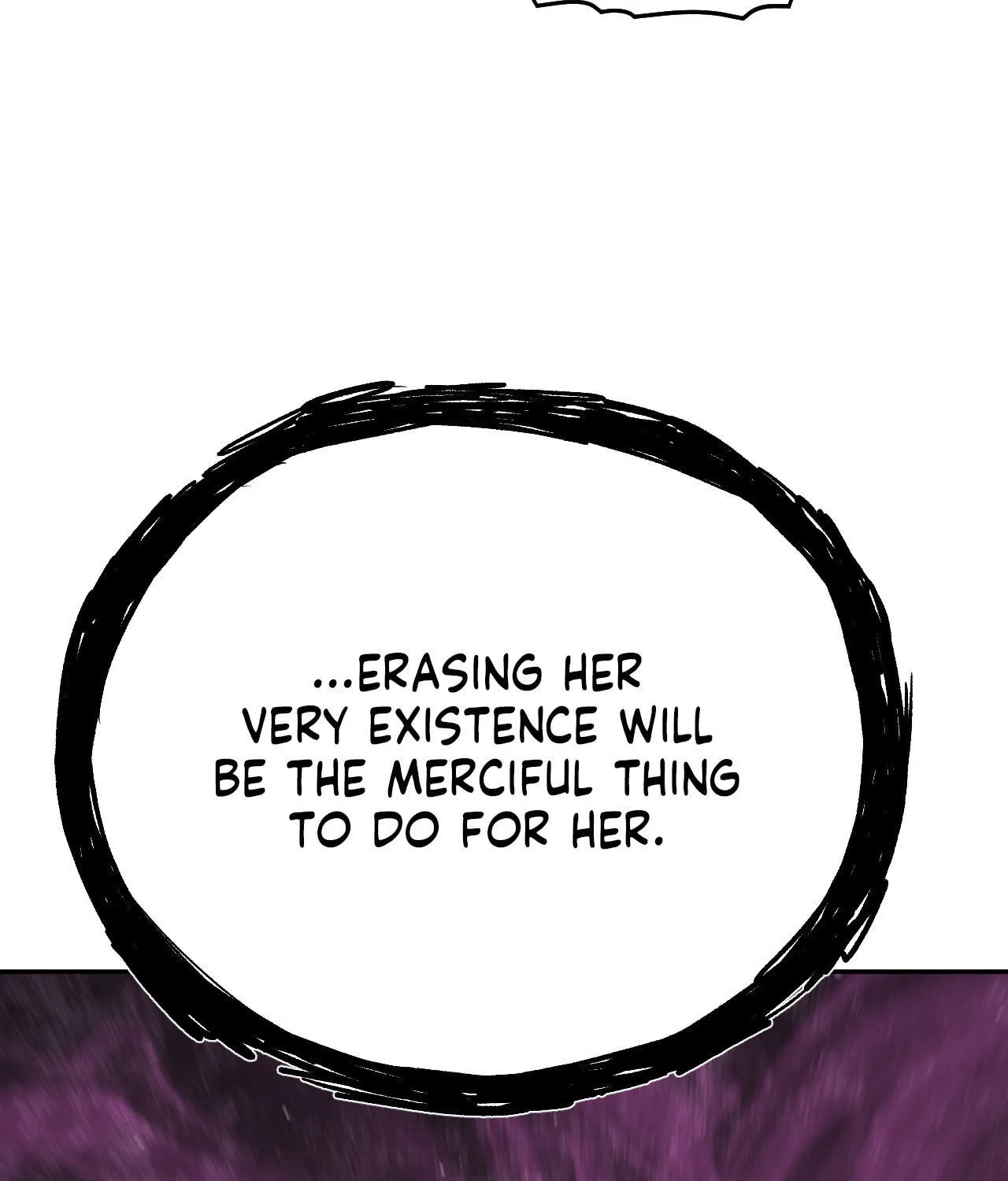 4 Cut Hero Chapter 247 page 133 - 