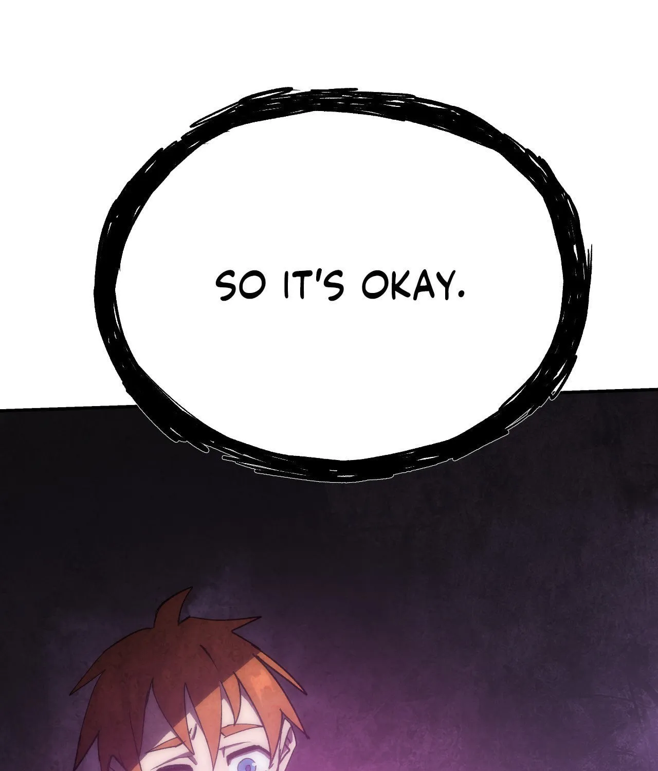 4 Cut Hero Chapter 247 page 15 - 
