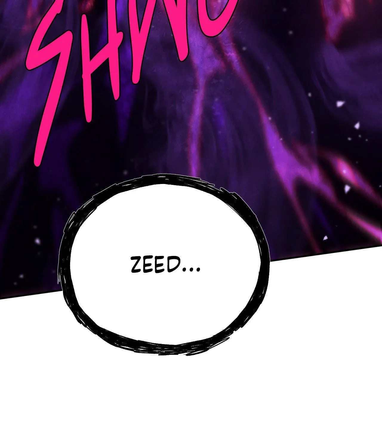 4 Cut Hero Chapter 247 page 17 - 