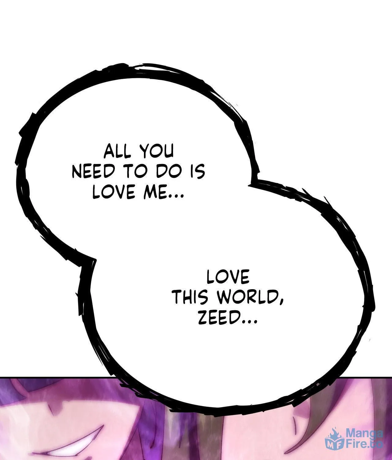 4 Cut Hero Chapter 247 page 18 - 
