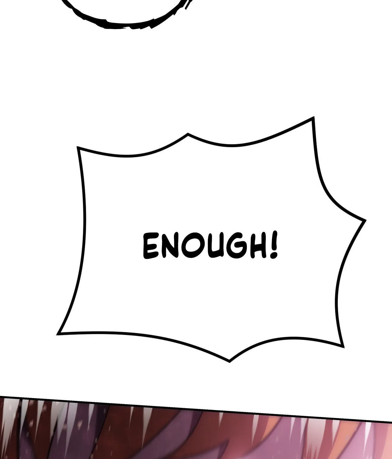 4 Cut Hero Chapter 247 page 20 - 