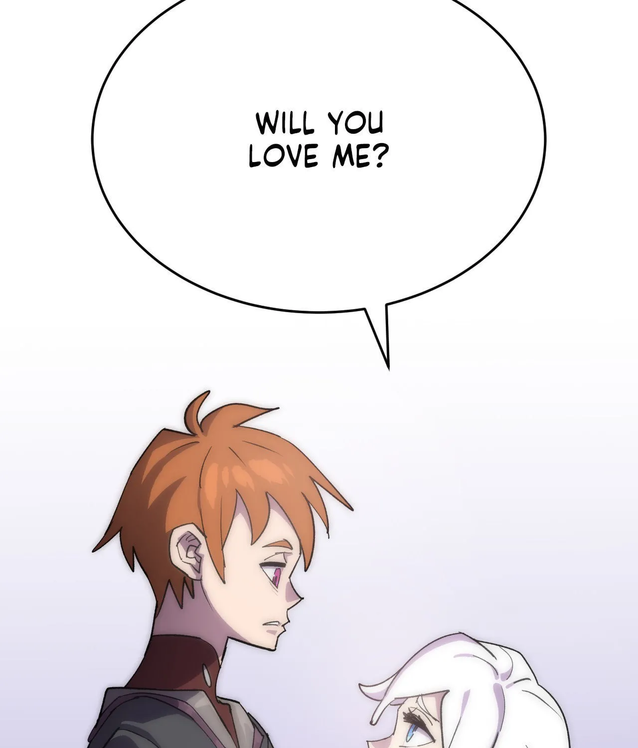 4 Cut Hero Chapter 247 page 3 - 