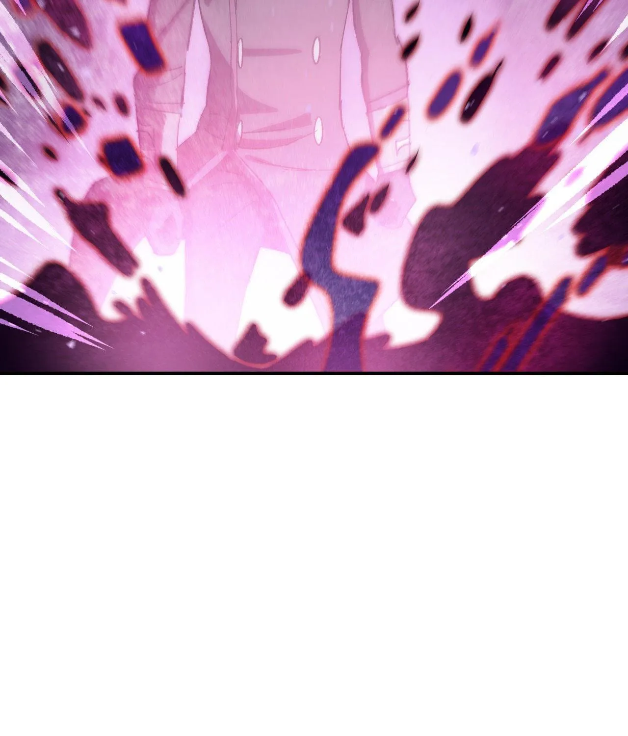 4 Cut Hero Chapter 247 page 23 - 