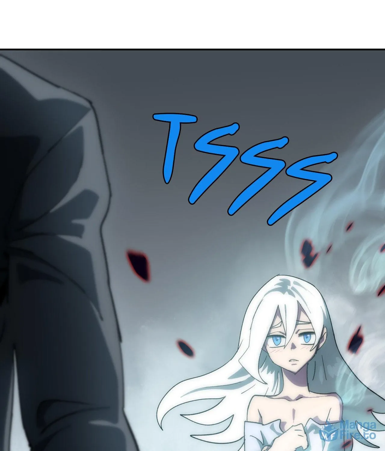 4 Cut Hero Chapter 247 page 24 - 