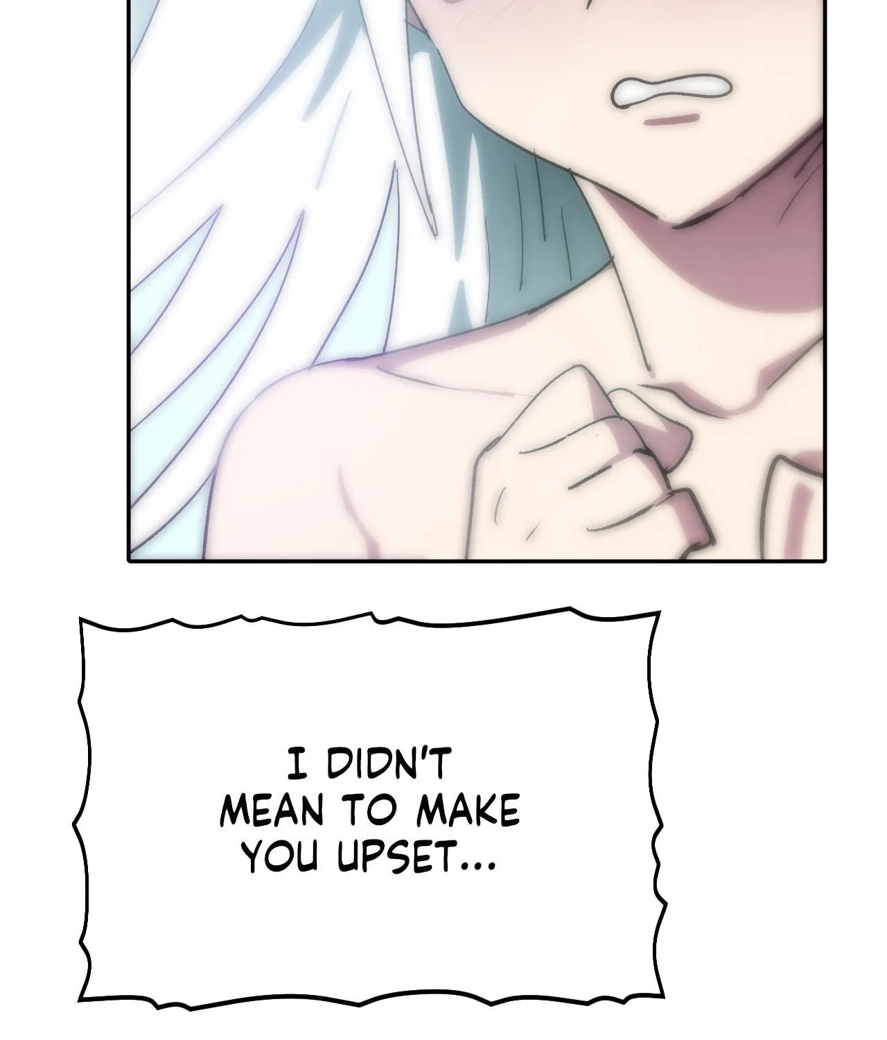 4 Cut Hero Chapter 247 page 27 - 