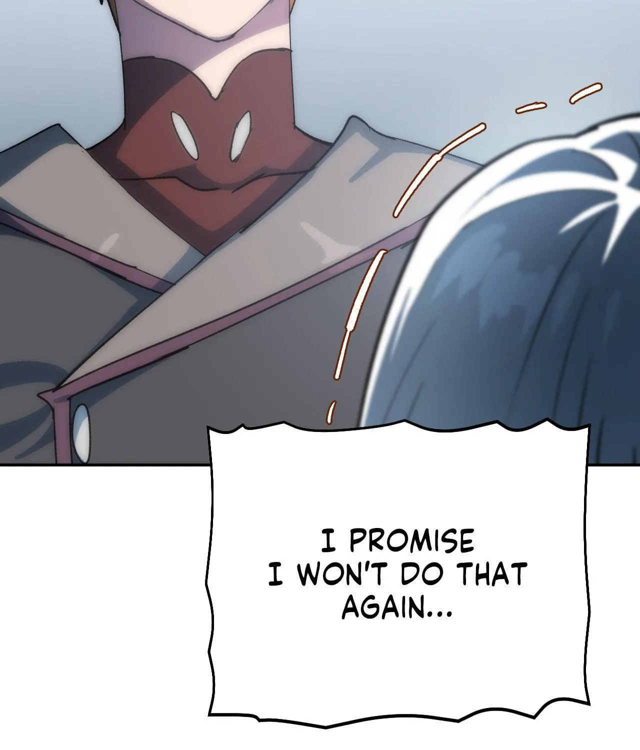 4 Cut Hero Chapter 247 page 29 - 