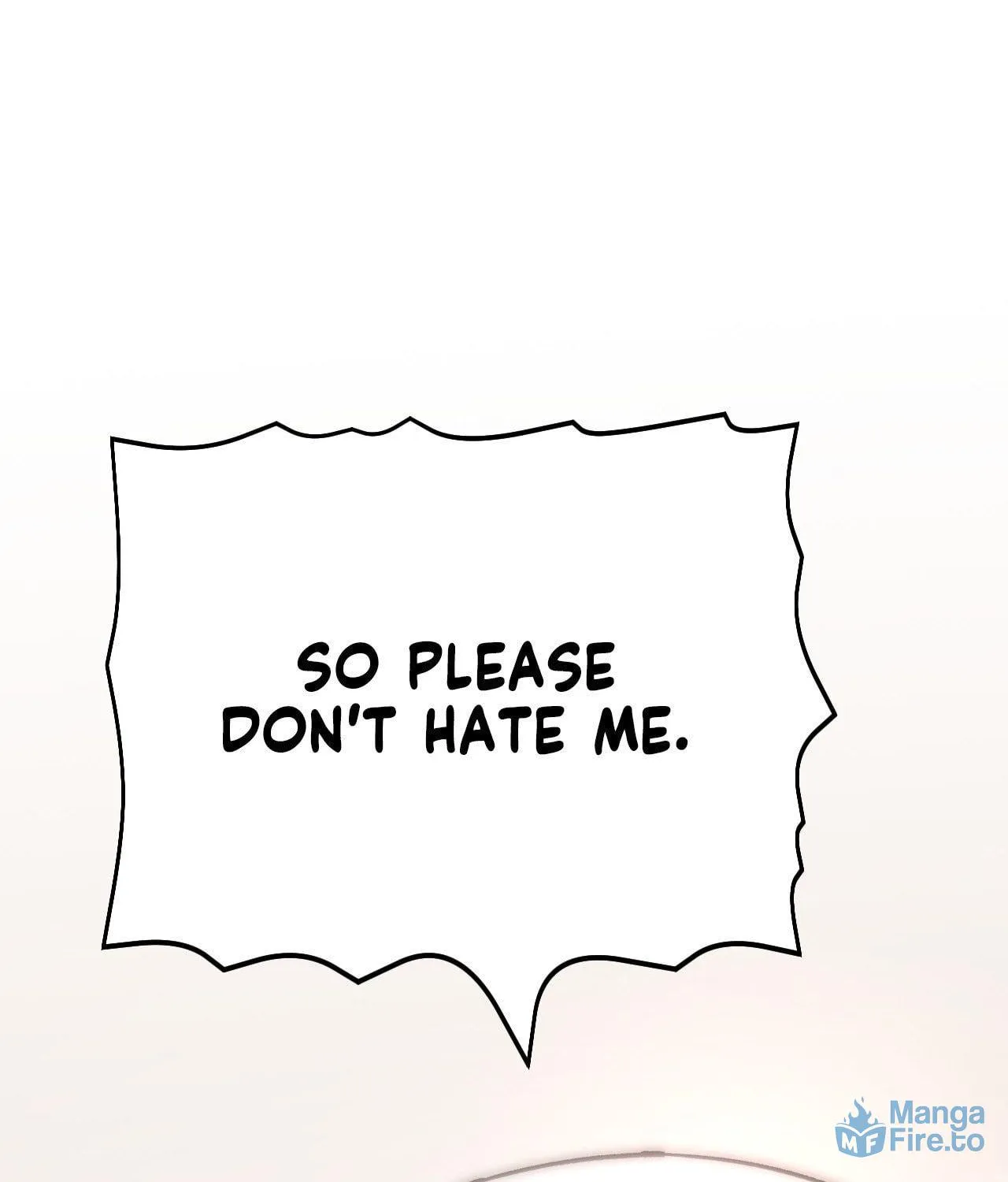 4 Cut Hero Chapter 247 page 30 - 