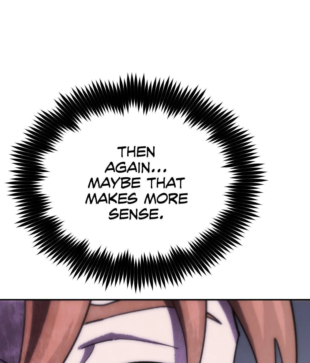 4 Cut Hero Chapter 247 page 35 - 