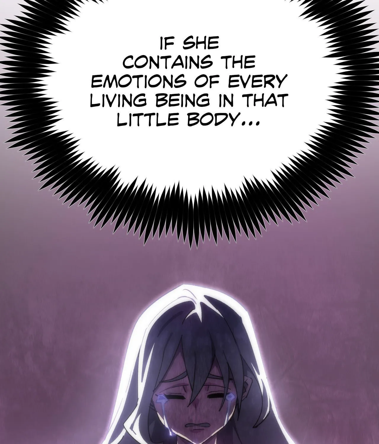 4 Cut Hero Chapter 247 page 37 - 